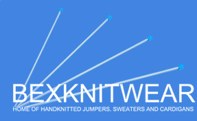 BexKnitwear