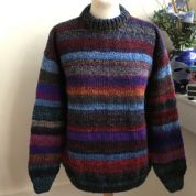 Adult Jumpers | Product Categories | Bexknitwear