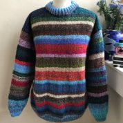 Adult Jumpers | Product Categories | Bexknitwear