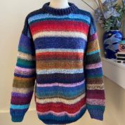 Adult Jumpers | Product Categories | Bexknitwear